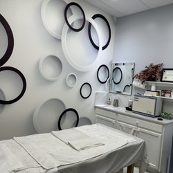 Nina Day Spa