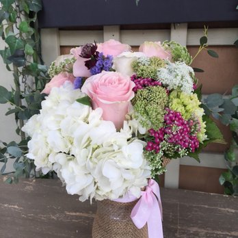 Jj Studio - Florists Near Me - Pleasanton, California Jj Studio - Florists Near Me - Pleasanton, California