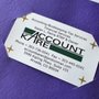 Photo of Account Kare