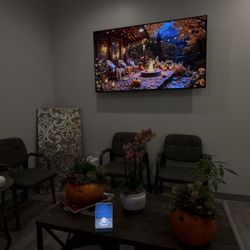 Family Dental Care