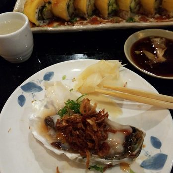 OHO Sushi Studio - Sushi Bars Near Me - Long Beach, California OHO Sushi Studio - Sushi Bars Near Me - Long Beach, California