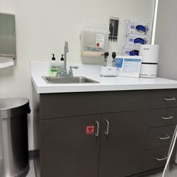 Carbon Health Urgent Care Natomas