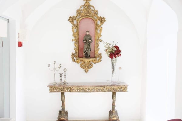 Hotel Solar dos Mascarenhas by null