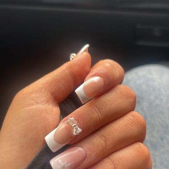 Shamrock Hand & Foot Spa - Nail Salons Near Me - Rathfarnham, D Shamrock Hand & Foot Spa - Nail Salons Near Me - Rathfarnham, D