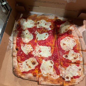 Anthony's Coal Fired Pizza & Wings - Pizza Near Me - Commack, New York Anthony's Coal Fired Pizza & Wings - Pizza Near Me - Commack, New York