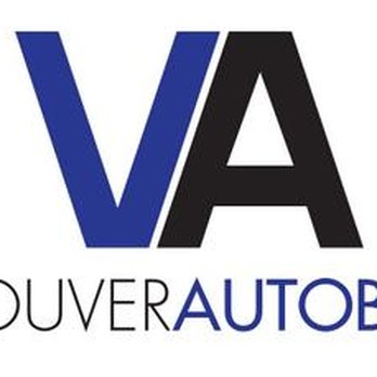 Vancouver Autobroker Dotcom - Car Dealers Near Me Vancouver Autobroker Dotcom - Car Dealers Near Me