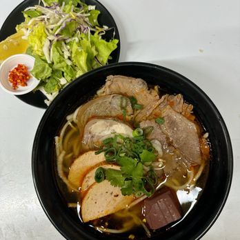 Pho Gia Hoi - Vietnamese Near Me - Sydney, NSW Pho Gia Hoi - Vietnamese Near Me - Sydney, NSW