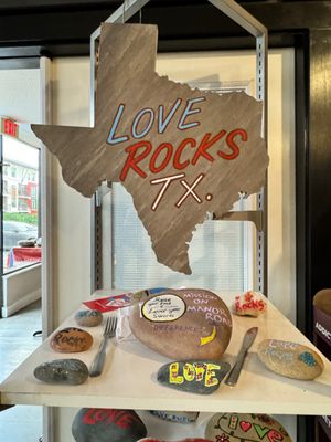 Hoover's Cooking by null Hoover's Cooking by null