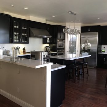 JV Cabinets - Kitchen cabinets refaced by JV cabinets - Cabinetry Near Me JV Cabinets - Kitchen cabinets refaced by JV cabinets - Cabinetry Near Me