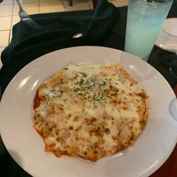 Roma Italiano Ristorante - Five Cheese Ziti - Italian Near Me - Duluth, Georgia Roma Italiano Ristorante - Five Cheese Ziti - Italian Near Me - Duluth, Georgia