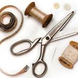 New York Tailoring