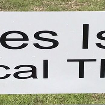 James Island Physical Therapy - Physical Therapy Near Me - Charleston, South Carolina James Island Physical Therapy - Physical Therapy Near Me - Charleston, South Carolina