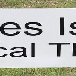 James Island Physical Therapy