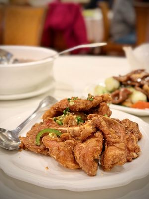 凱悦 Grand Harbor by null