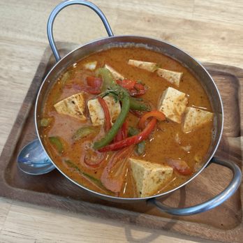 Good Day Thai Kitchen and Cafe - Thai Near Me - Los Angeles, California Good Day Thai Kitchen and Cafe - Thai Near Me - Los Angeles, California