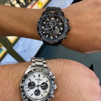 Time Center - Watches Near Me - Orange, California Time Center - Watches Near Me - Orange, California