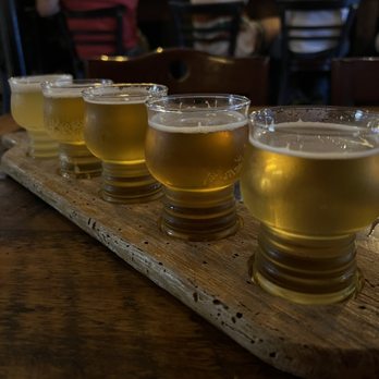 Tuck's Ale House - No words needed... - Bars Near Me - Farmington, Maine