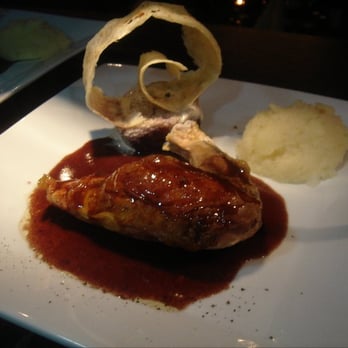 Le 15 - Bistros Near Me - Ostwald, 67 Le 15 - Bistros Near Me - Ostwald, 67