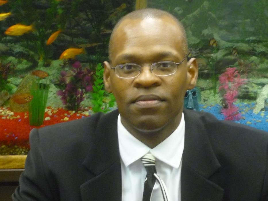 WHITE ACCOUNTING SERVICES Updated July 2024 14 Photos 6077C