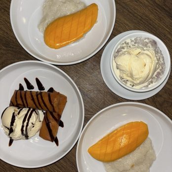 To Thai For - Thai Near Me - Honolulu, Hawaii