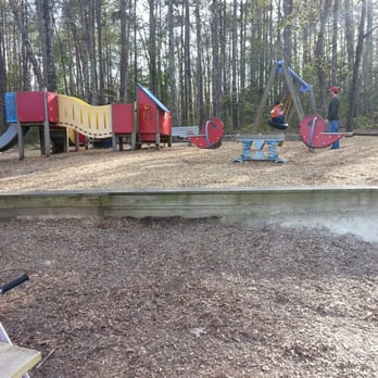 Deep Run Park and Recreation Center - Parks Near Me - Henrico, Virginia Deep Run Park and Recreation Center - Parks Near Me - Henrico, Virginia