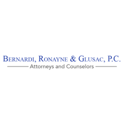 Bernardi, Ronayne & Glusac, PC