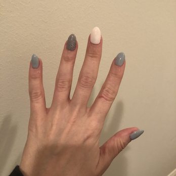 Pink Nails & Spa - Nail Salons Near Me - Philadelphia, Pennsylvania Pink Nails & Spa - Nail Salons Near Me - Philadelphia, Pennsylvania