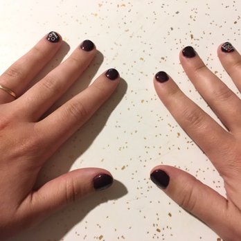 Naku Nails Designs - Nail Salons Near Me - South Burlington, Vermont Naku Nails Designs - Nail Salons Near Me - South Burlington, Vermont