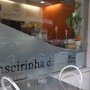 Pastelaria a Caseirinha do Jardim