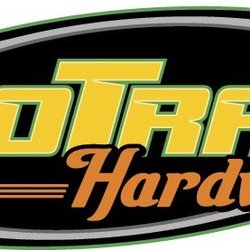 ProTrade Hardware