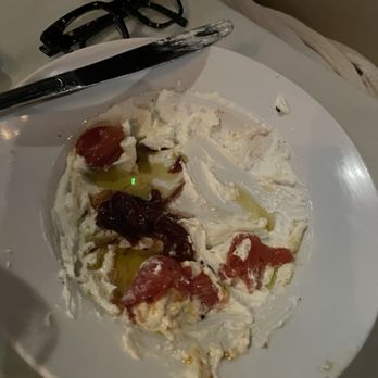 Bella Piatti - Italian Near Me - Birmingham, Michigan