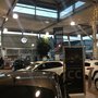 Photo of Autohaus Röder - Volkswagen & Audi