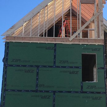 Boston Force - Addition - General Contractors Near Me - Everett, Massachusetts