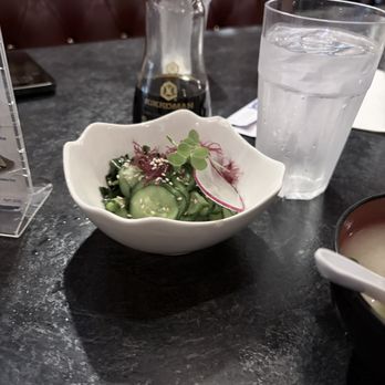 Oomasa Restaurant - Japanese Near Me - Los Angeles, California Oomasa Restaurant - Japanese Near Me - Los Angeles, California