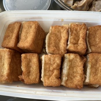 Good Luck Kitchen 粤唯鮮 - Cantonese Near Me - Flushing, New York