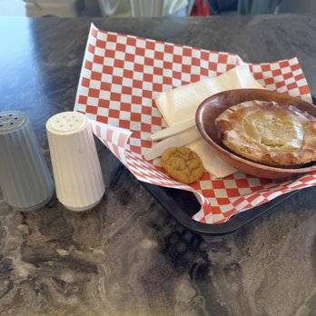 Haven on Earth - Food - Bakeries Near Me - Reno, Nevada