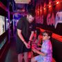 Photo of Vegas Gamerz