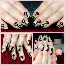 Your Choice Beauty & Nails