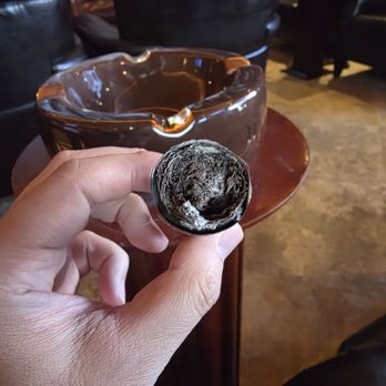 Blue Flame Cigar Lounge - Cigar Bars Near Me - Torrance, California Blue Flame Cigar Lounge - Cigar Bars Near Me - Torrance, California