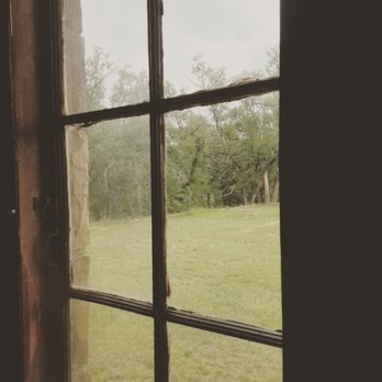 Fort Stanton Historic Site - Museums Near Me - Fort Stanton, New Mexico