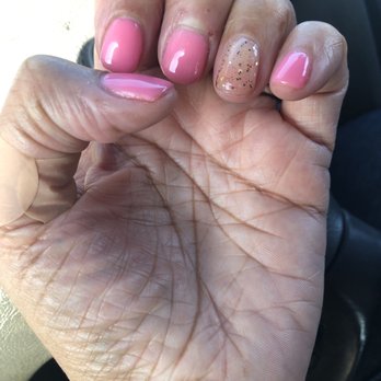 Rogers Premier Salon Suites - Love these colors - Hair Salons Near Me - Flower Mound, Texas Rogers Premier Salon Suites - Love these colors - Hair Salons Near Me - Flower Mound, Texas
