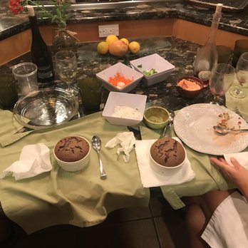 Eatsies - Cooking Schools Near Me Eatsies - Cooking Schools Near Me