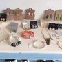 Photo of Bella's Boutique