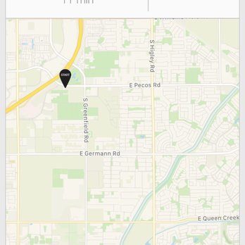 AutoNation Collision Center Chandler - How I drive my car - Car Dealers Near Me - Chandler, Arizona AutoNation Collision Center Chandler - How I drive my car - Car Dealers Near Me - Chandler, Arizona