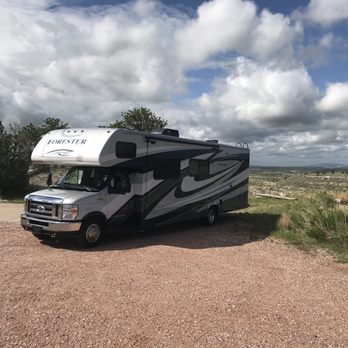 Camping World - Golden - RV Dealers Near Me - Golden, Colorado Camping World - Golden - RV Dealers Near Me - Golden, Colorado
