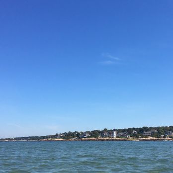 Wingaersheek Beach - Beaches Near Me - Gloucester, Massachusetts