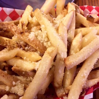 Burger Me! - Burgers Near Me - Reno, Nevada
