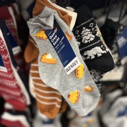 Old Navy