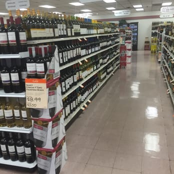 Fine Wine & Good Spirits - Walk in to isles of your choice - Beer, Wine & Spirits Near Me - Allentown, Pennsylvania Fine Wine & Good Spirits - Walk in to isles of your choice - Beer, Wine & Spirits Near Me - Allentown, Pennsylvania
