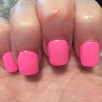 Oasis Nail Spa - Nail Salons Near Me - Royse City, Texas Oasis Nail Spa - Nail Salons Near Me - Royse City, Texas